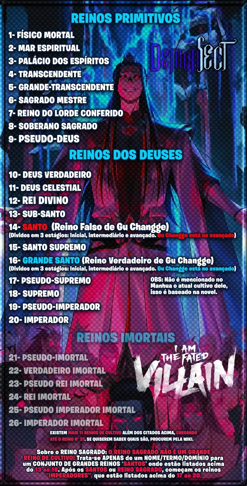 Página 27
